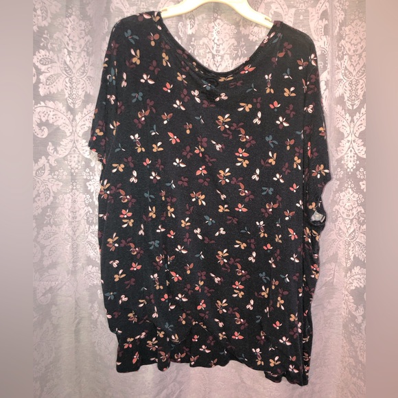 Top - Picture 4 of 4